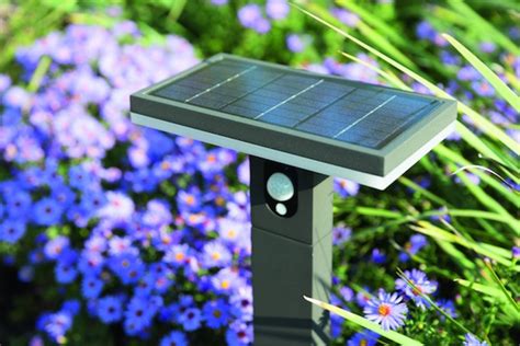 borne solaire puissante|Iba pa.